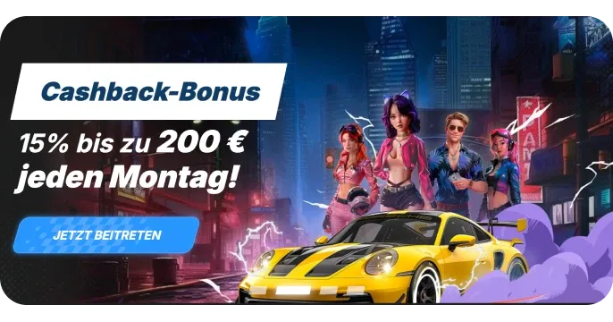 Need for Spin login